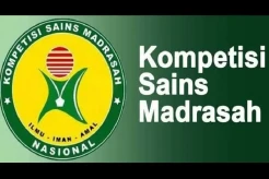 Pendaftaran Kompetisi...