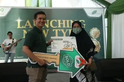 Bukit Baruga Luncurkan 3 Tipe Hunian Terbaru, Solusi Investasi Jangka Panjang