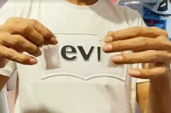Penyelundupan Diduga...
