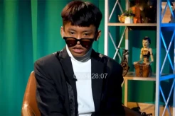 Dihujat Netizen, Roy Citayam Cuek: Anggap Sepele Aja