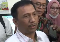 Anggap Dakwaan Sumir, Kuasa Hukum Mas Bechi Ajukan Eksepsi dan Minta Sidang Secara Offline