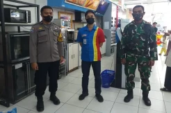 Aksi Begal Marak di Kabupaten Maros, Ada Tiga Kasus dalam Sepekan