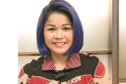 Pentingnya Literasi Digital bagi Pelajar dan Mahasiswa