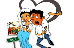 47 Sejoli Cilik di Kabupaten Maros Ajukan Dispensasi Nikah