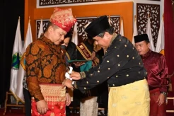 Persis Dukung Jenderal Dudung Jaga Keberagaman dan Kebhinekaan