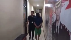 Parah! Paman Cekoki Ponakan Minuman Keras lalu Disetubuhi