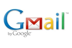 Gmail Terancam Terblokir Masuk Trending Topic Twitter