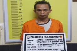Suami Nafsu Tinggi,...