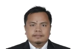 Langkah Strategis Penataan Pegawai Non ASN/Tenaga Honorer