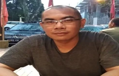 Partai Politik dan Asa Demokrasi