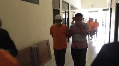 Paman Perkosa Keponakan yang Masih Kelas 5 SD setelah Ajak Nonton Film Porno