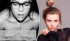 Profil Anastasia Deeva,...