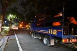 Banyak Korban Meninggal, Peredaran Minuman Beralkohol Ilegal Terus Diburu