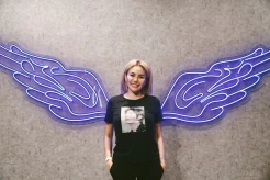 Tak Permasalahkan Nikita Mirzani Kembali Aktif Bermain Instagram, Kuasa Hukum: Itu Hak Dia