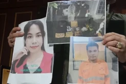 Jaksa Kembalikan Berkas Perkara Aborsi Tujuh Janin di Makassar