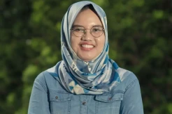 Perkembangan dan Lanskap Organisasi Cek Fakta di Indonesia
