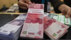6 Fakta Tunjangan PNS, Tukin ASN Pusat Bisa Cair hingga Ratusan Juta