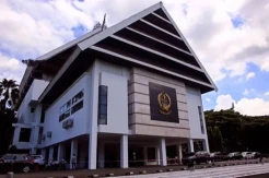 Pemprov Sulsel Usul 10.587 Formasi PPPK, Didominasi Kuota Guru