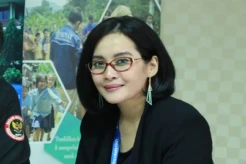 Pembelajaran Nasionalisme Harus Disusun Sistematis dari TK hingga Kuliah