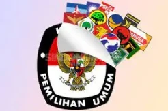 Jelang Pemilu 2024, DPD Perindo Pesawaran Diminta Bentuk Pengurus hingga Ranting