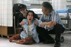 7 Film Korea tentang...