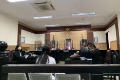 Dokter Mery Divonis 8 Tahun Penjara, JPU Ajukan Banding