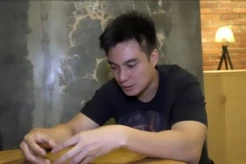 Ogah Disebut Ambil Keuntungan, Baim Wong Akan Lepas Citayam Fashion Week