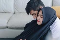 Ria Ricis Melahirkan, Teuku Ryan Beri Pujian: Istriku Terbaik, Hebat