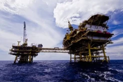 Tenang! Indonesia Masih Punya 128 Titik Harta Karun