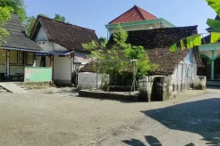Anak Kiai Hamili Santriwati yang Masih Anak-anak Akhirnya Dinikahkan