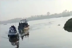 Polda Sumut Gagalkan Pengiriman 91 TKI Ilegal ke Malaysia