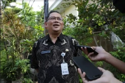Perceraian dan Pernikahan Dini Meroket, Pendidikan Parenting Pranikah Diperluas