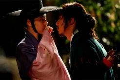5 Film Korea Genre Dewasa,...