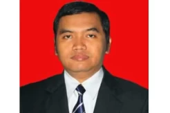 Penguatan Program Padat Karya melalui Sinergitas Antaraktor