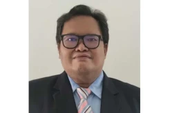 Kriminolog Imbau Publik Tunggu Puzzle Kasus Brigadir J Sempurna