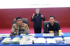 Join dengan Napi Rutan,...