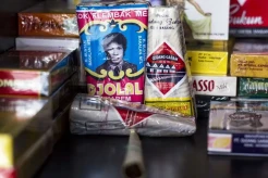 Pemerintah Diminta Lindungi...