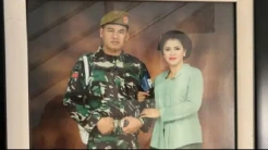 Viral Video Percakapan Kopda M dengan Kabul Sehari setelah Penembakan, Polisi Lakukan Pendalaman