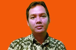 Membenahi Jakarta Sepeninggalan Ibu Kota