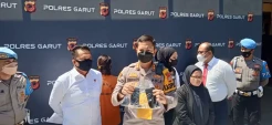 Penikmat Video Syur...