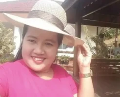 Terdakwa Kasus Mafia Tanah Keluarga Nirina Zubir Dituntut 15 Tahun Penjara