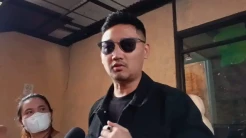 Tinggal di Indekos Sederhana usai Cerai dengan Dewi Perssik, Angga Wijaya: Ngapain Mewah-mewahan