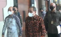LPSK Siap Berikan Perlindungan kepada Ajudan dan ART Ferdy Sambo