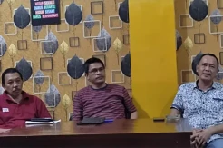 PORDI Sulsel Bakal Boyong Atlet ke Turnamen Nasional