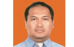 Kerja Sama Global Produksi Kapal