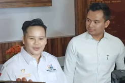 Kerap Disudutkan Netizen, Ade Ratna Sari Ngaku Kena Mental