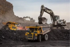 Hingga 1 Agustus 2022, PNPB Sektor Minerba Tembus Rp87,7 Triliun