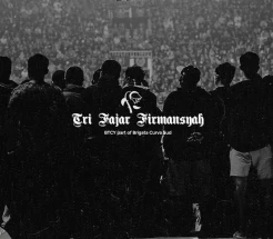 Fans PSS Sleman Tewas Jadi Korban Salah Sasaran Kerusuhan Suporter, Slemania Berduka