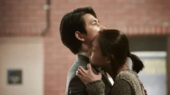 4 Film Korea Dewasa...