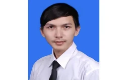 Bisnis dan Hak Asasi Manusia